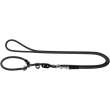 Retriever leash fs 10/120 blac