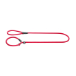 Retriever leash fs 10/120 ro b
