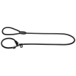 Retriever leash fs 8/120 black