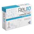 Reu10 20 capsule