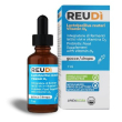 Reudi' gocce 7ml