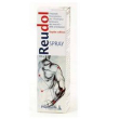Reudol spray 200ml