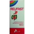 Reufast 8stick 3ml
