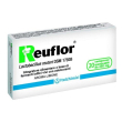 Reuflor 20 compresse 9g