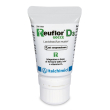 Reuflor d3 gocce 5ml
