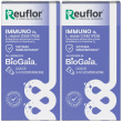 Reuflor® d3 gocce set da 2 2x5 ml