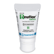 Reuflor gocce 5ml