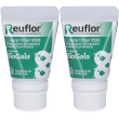Reuflor® gocce set da 2 2x5 ml