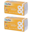 Reuflor junior flaconcini 2x80 ml soluzione orale