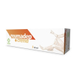 Reumadep crema 50ml