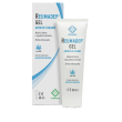 Reumadep gel artrite e dolore 940372170