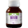 Reumal forte 60 capsule renaco italia r.i. group