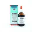 Reumal gocce 100ml