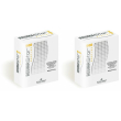 Reumastar® 500 set da 2 2x20x4,6 g bustina