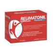 Reumatonil complex collagene 18 bustine