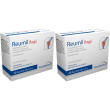 Reumil flogo set da 2 2x20 pz bustina