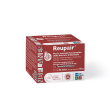 Reupair 30 stick integratore per articolazioni cani e gatti 30 stick - n.b.f. lanes srl