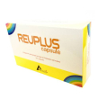 Reuplus capsule 24