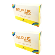 Reuplus capsule 2x13,2 g