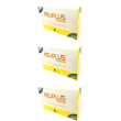 Reuplus capsule 3x13,2 g