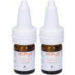 Reuplus gocce 2x5 ml