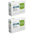 Reuril plus® 2x10 pz bustina
