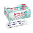 Reuterin giorno 10stick