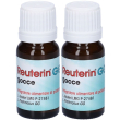 Reuterin gg gocce 10 ml set da 2 2x10 ml orali