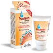 Reuterin fermenti lattici 5ml