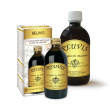Reuvis 200ml