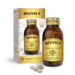 Reuvis-t integratore per funzionalita articolare e drenaggio dei liquidi 180 pastiglie