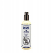 Reuzel clay spray 100ml 39605 1 st