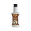 Reuzel daily conditioner 1000ml 1 st