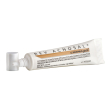 Rev acnosal cremagel 30 ml rev pharmabio trattamento acne