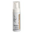 Rev pharmabio linea anti-acne acnosal mousse detergente anti-imperfezioni 125 ml