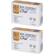 Rev acnosal oral 30 capsule 2x30 pz