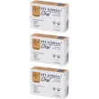 Rev acnosal oral 30 capsule 3x30 pz