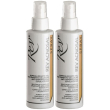 Rev acnosal spray set da 2 2x125 ml