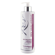 Rev pharmabio linea atopia anallergic base lavante delicata viso corpo 500 ml