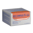 Rev complex s age 20 bustine - integratore alimentare anti-age