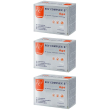 Rev complex s age bustine astuccio 3x70 g granuli