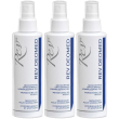 Rev deomed deodorante spray liquido 125 ml 3x125 ml