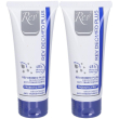 Rev deomed plus 80 ml 2x80 ml