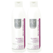 Rev dermo-oil 250 ml 2x250 ml