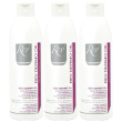 Rev dermo-oil 250 ml 3x250 ml