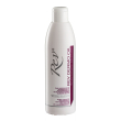 Dermo-oil detergente per pelli sensibili 250 ml