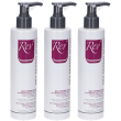 Rev dermoattivo 250 ml 3x250 ml