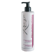 Rev pharmabio linea detersione corpo capelli dermoattivo shampoo doccia 500 ml