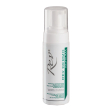 Rev dermoschiuma - schiuma detergente per il viso 125 ml