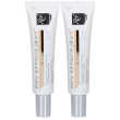 Rev efface jour 2x30 ml crema